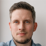 freiberufler Interim CPO/ VP Product/Head of Product | interim COO | IT-Projektleiter | Produktmanagement auf freelance.de