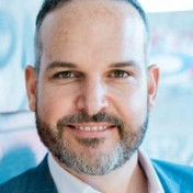 freiberufler Senior UX Professional auf freelance.de