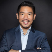 freiberufler Procurement Management Expert & IT Rollout Management (PMI®) auf freelance.de