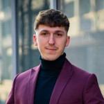 Freiberufler -Webflow Entwickler, Marketing Experte, SEO Spezialist