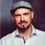 Freiberufler -Senior Consultant