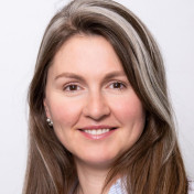 freiberufler Launch Managerin und Industrial Engineer mit Expertise in Projektmanagement und Produktionssystemen auf freelance.de