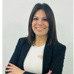 Freiberufler -Sales Manager (Spanien)