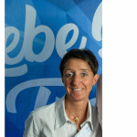 Freiberufler -Bürokauffrau/ Finanzbuchhaltung/Facility Management