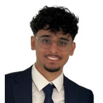 Freiberufler -Freelancer | Business-Prozessautomatisierung (Python & KI)