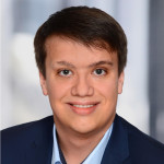 Freiberufler -Hardware Entwickler