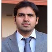 freiberufler Manager People Analytics and HR Controlling auf freelance.de