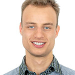 Freiberufler -Softwareentwicklung für Verwaltung
