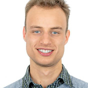 freiberufler Softwareentwicklung für Verwaltung auf freelance.de