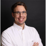 Freiberufler -ERP & Digital Transformation Expert | Solution Architect