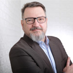 Freiberufler -DMS Consultant