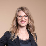 Freiberufler -Expertin für Projekt- & Prozessmanagement, Change & Transformation - Systemischer Coach