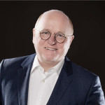 Freiberufler -PMO, Senior Projektmanager, Service Management Experte, Interimsmanager