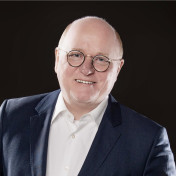 freiberufler PMO, Senior Projektmanager, Service Management Experte, Interimsmanager auf freelance.de