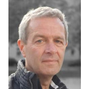 freiberufler IT Senior Consultant auf freelance.de