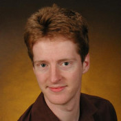 freiberufler Cloud Consultant auf freelance.de