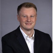 freiberufler Maschinenbauingenieur/Konstrukteur/Projektmanager/QMB auf freelance.de