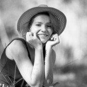 freiberufler Sozialpädagogin auf freelance.de