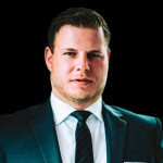 Freiberufler -Interim CSO / Sales Director / Vertriebsleitung