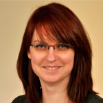 Freiberufler -Planer / Geomatikerin / Techn. Zeichnerin