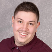 freiberufler Kundenbetreuung & Büroservice im Homeoffice auf freelance.de