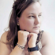 freiberufler Kommunikationsdesignerin auf freelance.de