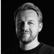 freiberufler Geschäftsführer und Inhaber auf freelance.de