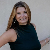 freiberufler Gründerin und Geschäftsführerin auf freelance.de