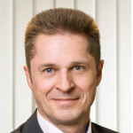 Freiberufler -HR-Management-Berater für den Mittelstand