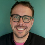 Freiberufler -Creative & Animation Director