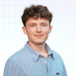 Freiberufler -Branding & Webdesign Freelancer