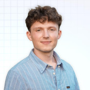 freiberufler Branding & Webdesign Freelancer auf freelance.de