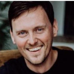 Freiberufler -Experte für Prozessoptimierung - Signifikante Effizienzsteigerung & Kostenreduktion in kürzester Zeit