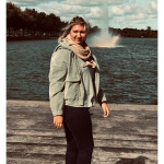 Freiberufler -Zuverlässige Homeoffice-Telefonistin | Terminvereinbarung, Kundenservice & Nachfassgespräche