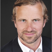 freiberufler Senior Brand, Customer Experience, Innovation & Transformation Experte auf freelance.de