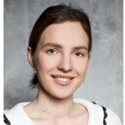 freiberufler Teamassistenz mit Schwerpunkt IT-Bereich und Projektmanagement auf freelance.de