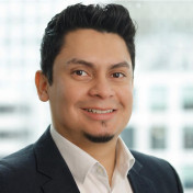 freiberufler SAP Projektleiter auf freelance.de