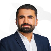 freiberufler Finance Manager auf freelance.de