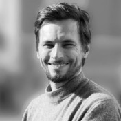 freiberufler Produktmanagement Berater auf freelance.de