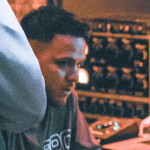 Freiberufler -Musikproduzent / Sounddesigner - Beats & Soundtracks für Werbung, Markenfilme und Social-Media-Content