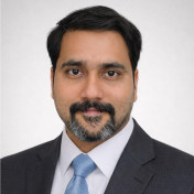 freiberufler Embedded Software Architekt - Cybersecurity & Funktionale Sicherheit auf freelance.de