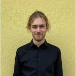 Freiberufler -Civil engineering technician