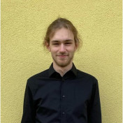 freiberufler Civil engineering technician auf freelance.de