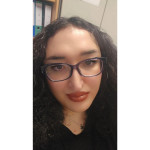 Freiberufler -selbständige Buchhalterin