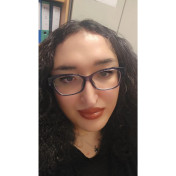 freiberufler selbständige Buchhalterin auf freelance.de