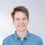 Freiberufler -Senior Product Owner: B2B SaaS & B2C E-Commerce Growth Management