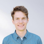 freiberufler Senior Product Owner: B2B SaaS & B2C E-Commerce Growth Management auf freelance.de