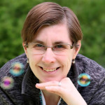 Freiberufler -Virtuelle Assistenz für Organisation, Social Media  und Reiseplanung