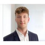 Freiberufler -Video- / Fotograf