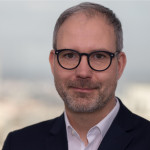 Freiberufler -Qualitätsmanager Luftfahrt und Maschinenbau